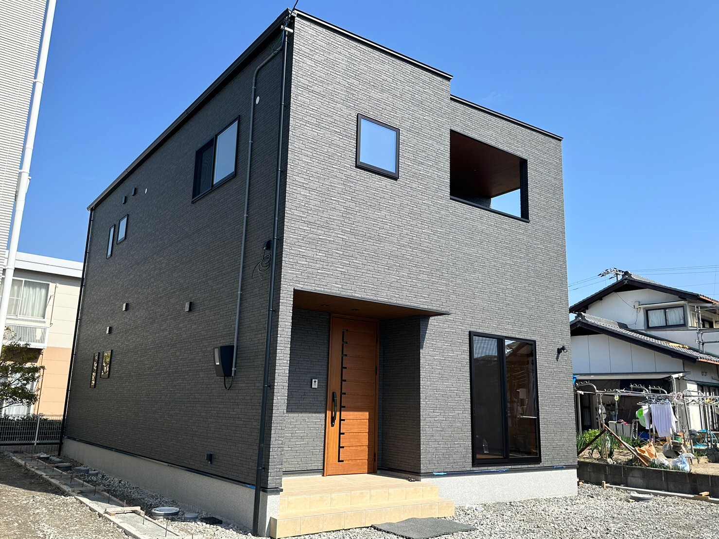 写真：おすすめ戸建物件